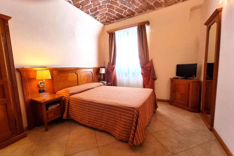 Hotel Acqui & Centro Benessere Акуи Терме Екстериор снимка