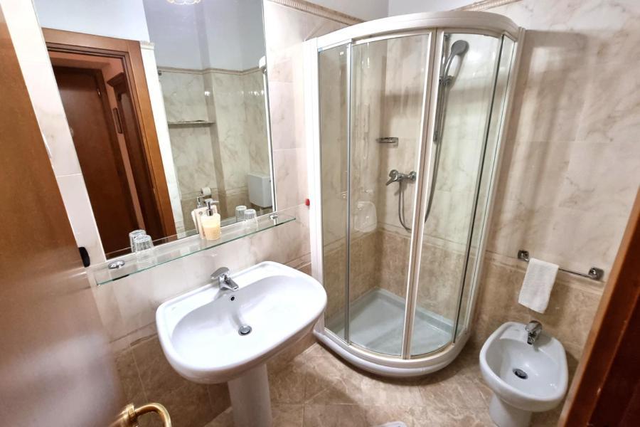 Hotel Acqui & Centro Benessere Акуи Терме Екстериор снимка